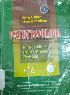 klik untuk memperbesar gambar